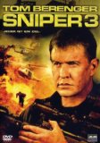  - Sniper: Reloaded