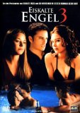 DVD - Eiskalte engel