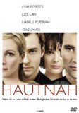 DVD - The Closer - Staffel 1