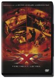 DVD - xXx - Triple X - Steelbook