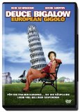 DVD - Rent a man