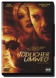 Soundtrack - Eine andere liga