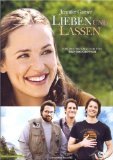 DVD - Girls Night: Griffin & Phoenix