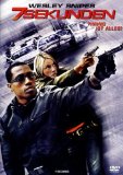 DVD - Planet Action - The Contractor - Doppeltes Spiel