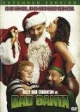  - Bad Santa 2