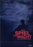  - Attentat auf Richard Nixon (DVD)