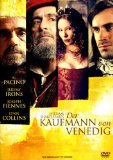 DVD - William Shakespeare Edition [3 DVDs]