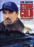 DVD - Jesse Stone: Death in Paradise