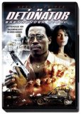 DVD - Planet Action - The Contractor - Doppeltes Spiel