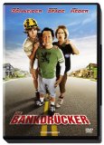 DVD - Hot Chick - Verr?kte H?ner