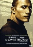 DVD - Daddy ohne Plan