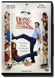  - Im Dutzend billiger 1+2