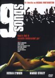  - Shortbus - Große Kinomomente