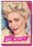 Soundtrack - Marie Antoinette