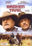 DVD - Seraphim Falls