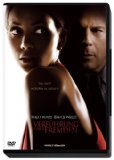 DVD - 24 Stunden Angst