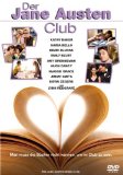 DVD - Lieben und Lassen