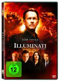 Blu-ray - Der Da Vinci Code / Sakrileg (Extended Version) (Steelbook Edition)