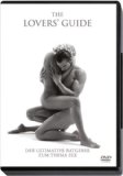  - Sinnliche Erotik für Frauen