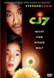 DVD - Liebesgr?e aus Peking