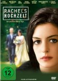 DVD - Lieben und Lassen