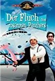DVD - Inspector Clouseau