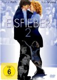 DVD - Die Eisprinzessin