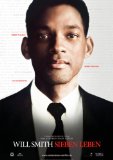 DVD - BoH - Reign Over Me / Das Streben nach Gl?k
