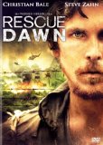 DVD - Die Kreuzritter Trilogie - Box Teil 1-3