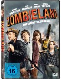 DVD - Scouts vs. Zombies - Handbuch zur Zombie-Apokalypse
