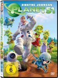 DVD - Die Drachenj?er - Kinofilm