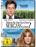 DVD - Valentinstag
