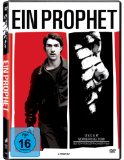 DVD - Stepfather (Director's Cut)