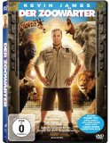 DVD - Nachts im Museum 1-3 [3 DVDs]