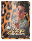  - Alles Atze - 3. Staffel (2 DVDs)