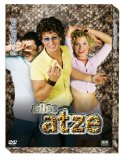  - Alles Atze - Die komplette zweite Staffel [2 DVDs]