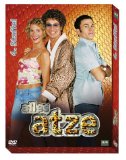  - Alles Atze - 3. Staffel (2 DVDs)