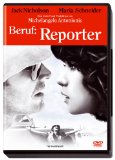 DVD - Ein Mann sucht sich selbst