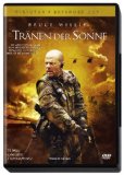 DVD - Black hawk down
