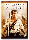 - Braveheart