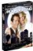 DVD - Moonlighting - Das Model und der Schnüffler - Staffel 1 & 2