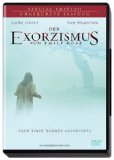 DVD - Requiem