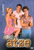  - Alles Atze - 3. Staffel (2 DVDs)