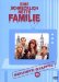DVD - Eine schrecklich nette Familie - Staffel 6