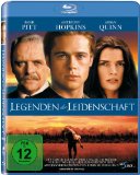  - Aus der Mitte entspringt ein Fluß [Blu-ray]