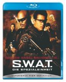 Blu-ray Disc - Stealth - Unter dem Radar