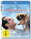  - Zeit der Zärtlichkeit [Blu-ray]