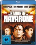 Blu-ray - Die Brücke am Kwai [Blu-ray]