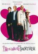  - Der Rosarote Panther
