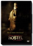  - Hostel 3 (Geänderte Fassung)